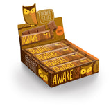 AWAKE Chocolate - Caramel 1.55oz - 12pk