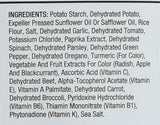 Good Health Veggie Stix, 6.75 Oz