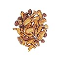 OliveNation Cheddar Ale Pub Mix, Sweet, Salty, Cheesy, Nutty Snack Blend - 32 ounces