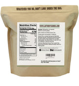 Anthony's Blanched Almond Flour, 4 lb, Finely Ground, Gluten Free, Non GMO, Keto Friendly