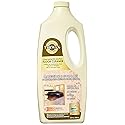 Trewax Professional Gold Label Concentrated Neutral Floor Cleaner, 32-Fluid Ounce