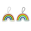 Rainbow SPONGES
