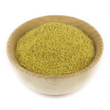 Jalapeno Seasoning Powder, Jalapeno Green Chili Ground, 2 lbs, 5 lbs, and 10 lbs. (2 lbs)