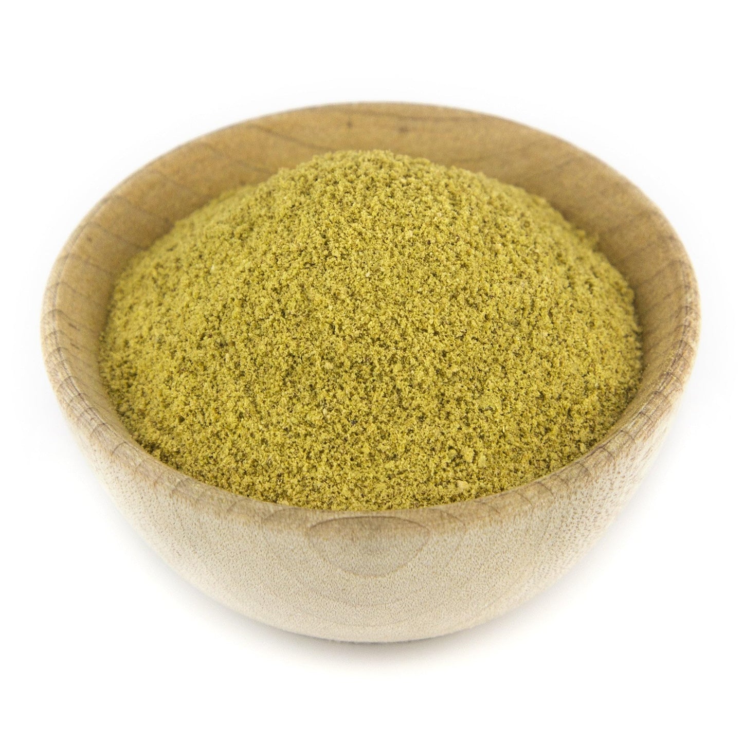 Jalapeno Seasoning Powder, Jalapeno Green Chili Ground, 2 lbs, 5 lbs, and 10 lbs. (5 lbs)