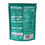 Wild Garden Ready-To-Use Marinade, Chicken Shawarma Seasoning, 100% All Natural, No Additives, No Preservatives, Bold, Flavorful, Perfect for Chicken