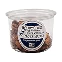 Bobby Sues Nuts Everything Nuts