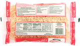 MANISCHEWITZ Kluski Egg Noodles, 12-Ounce Bags (Pack of 12)