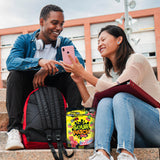 Sour Patch Kids Chry Blasters 308G