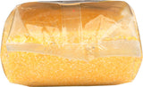 Bobs Red Mill 19490 Organic Polenta Corn Grits, 24 Oz