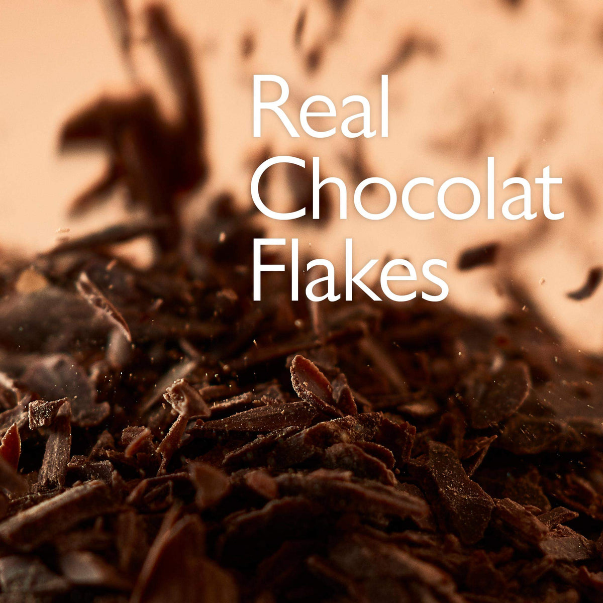 Hotel Chocolat Milky Hot Chocolat, 250g