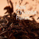 Hotel Chocolat Milky Hot Chocolat, 250g