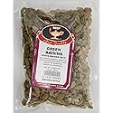 Green Raisins 14 oz