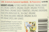 Amy's Organic Lentil Vegetable Soup, 14.5 OZ