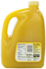 Langers Juice, Mango Nectar, 128 Fl Oz (Pack of 1)