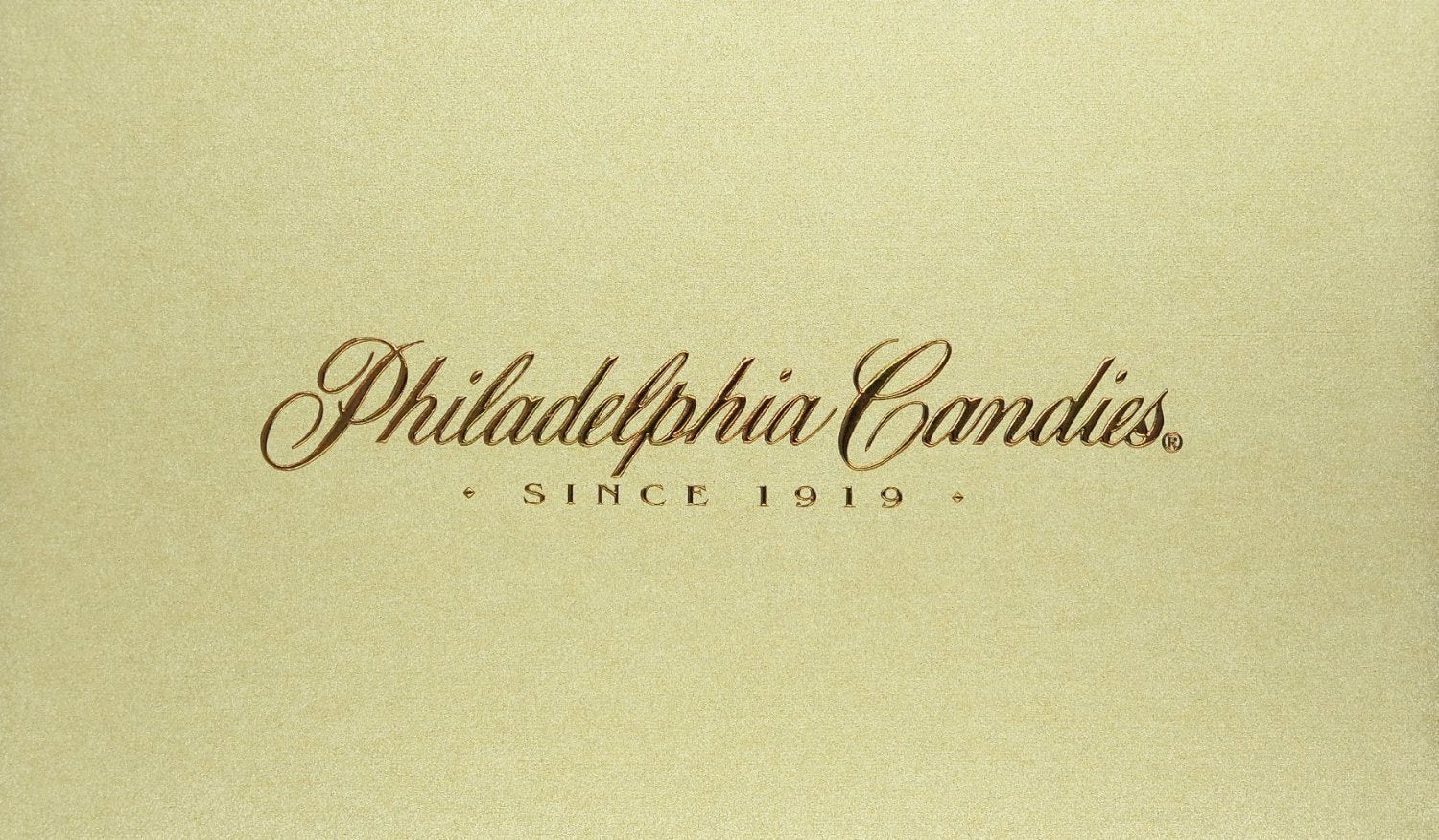 Philadelphia Candies Honey Graham Crackers, Dark Chocolate Covered 1 Pound Gift Box