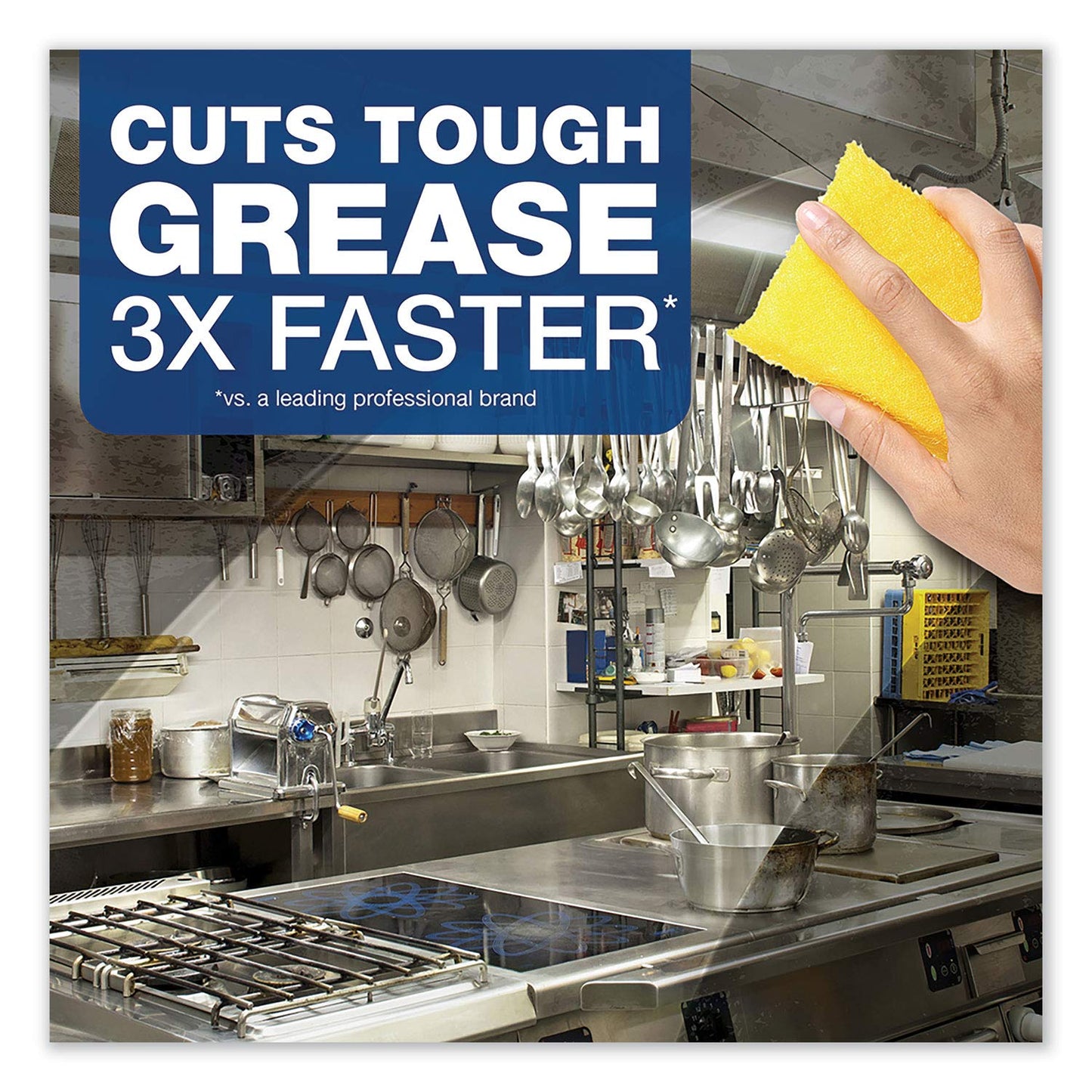Dawn Professional Heavy-Duty Degreaser PGC04854 6/pk, 32 fl oz (Pack of 6)