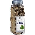 McCormick Culinary Whole Bay Leaves, 2 oz