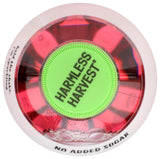 HARMLESS HARVEST Organic Sparkling Coconut Water, 16 FZ