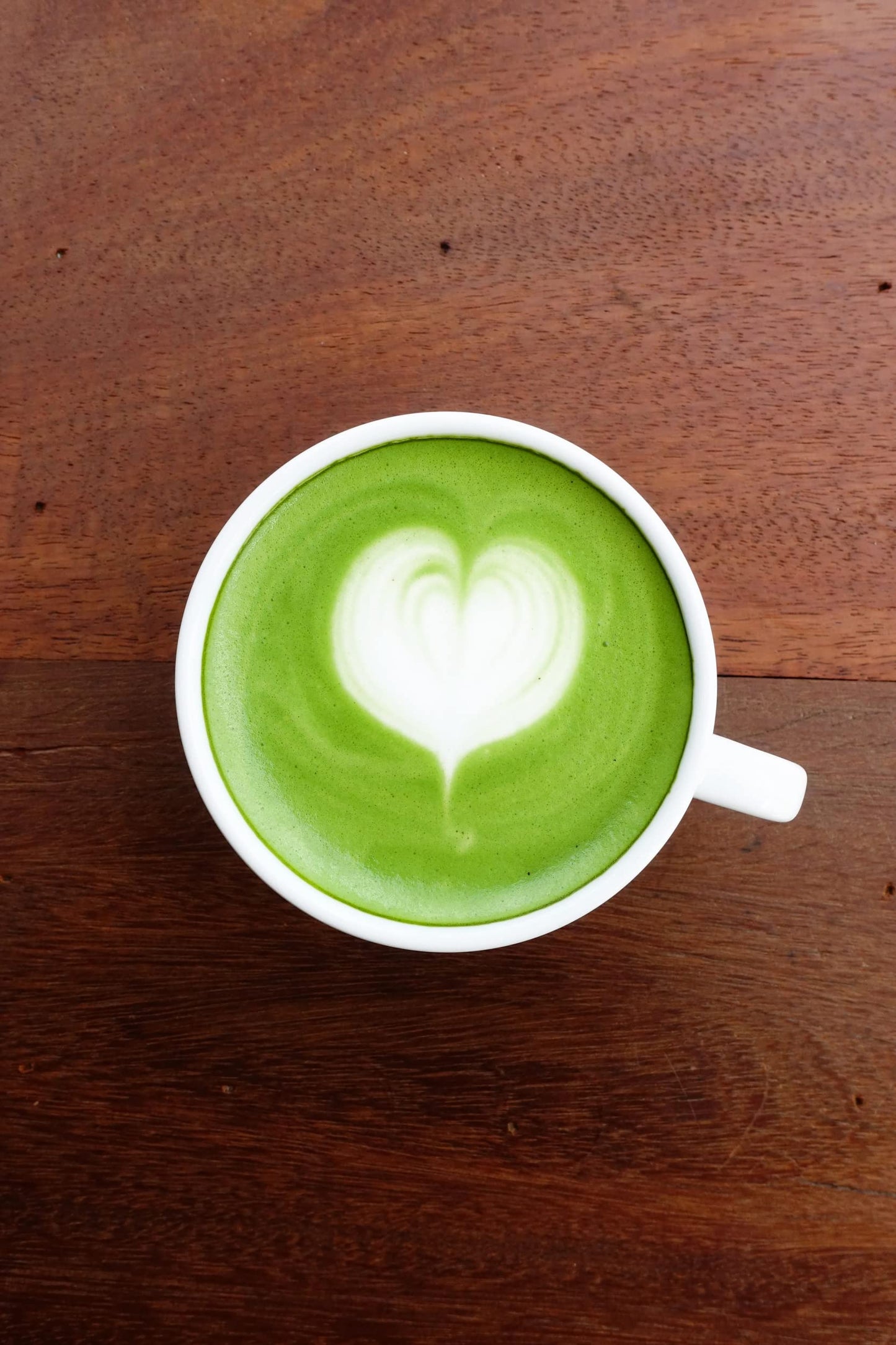 ARTEAO Organic Culinary Matcha - 8.8 oz (250 g) - No sugar added - Made in Uji Kyoto - Direct trade