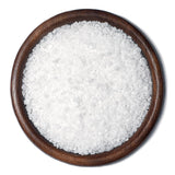 Food to Live Mediterranean Sea Salt, 12 Pounds - Coarse Grain, Pure Crystals, No Additives, No Preservatives, Vegan, Kosher. Rich Minerals.