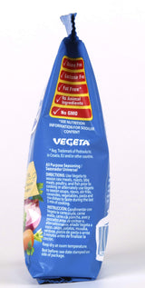 Podravka Vegeta Seasoning, 8.8 Ounce
