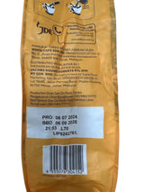 OLD TOWN Salted Caramel Flavor Coffee, 18.52 Ounce, 35g * 15 Sticks (2 Pack | 3 Pack | 4 Pack) (3 Pack, Salted Caramel Flavor)