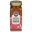 Whole Foods Market, Organic Berbere Seasoning, 2.19 oz