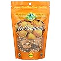 International Harvest Organic Walnuts, 5 OZ