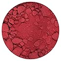 Beet Powder, 8.8 Ounce Resealable Bag, Hampton Distribution