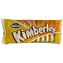 Bolands Kimberley Biscuits 300 g (Pack of 6)