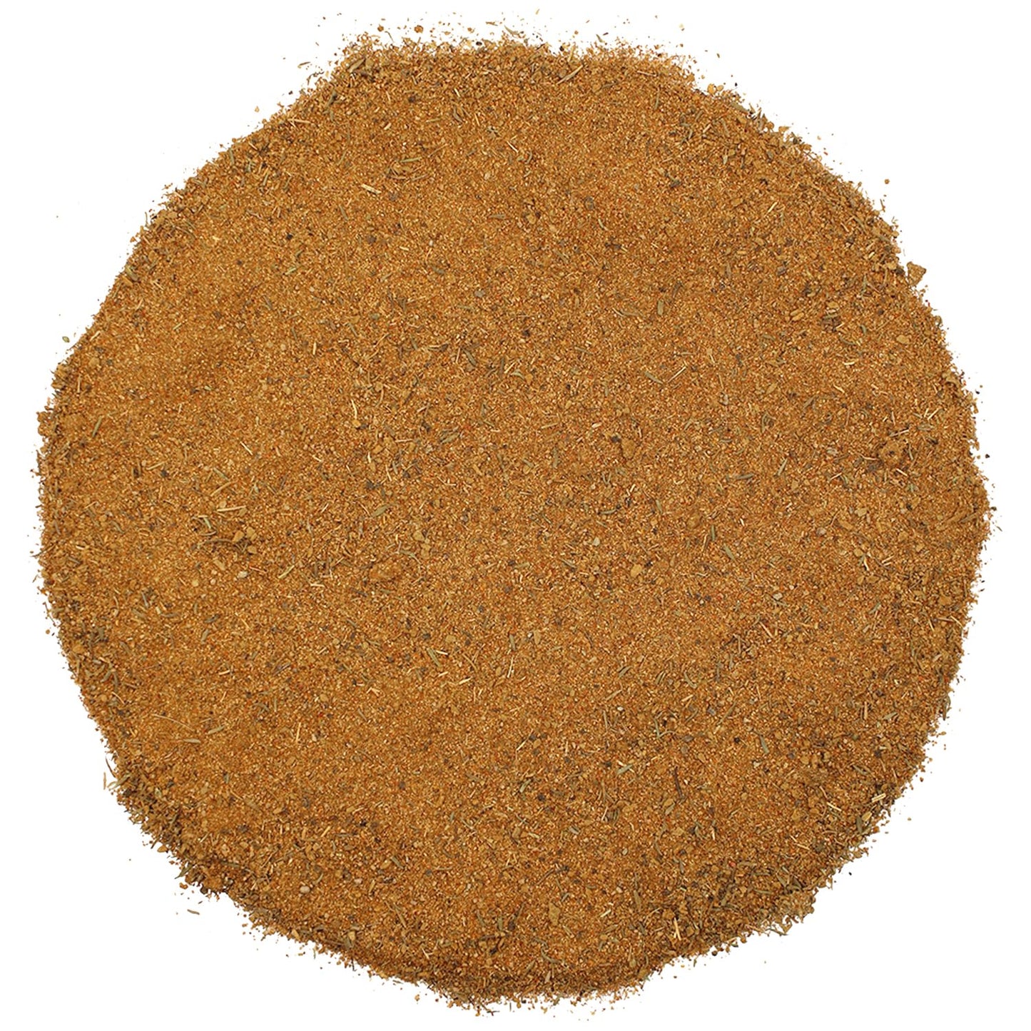 Spice Enthusiast Jambalaya Seasoning - 3.5 oz