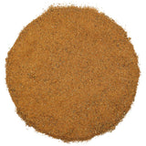 Spice Enthusiast Jambalaya Seasoning - 3.5 oz
