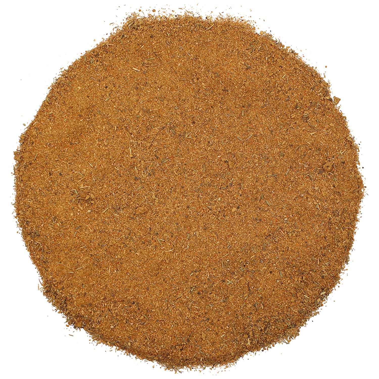 Spice Enthusiast Jambalaya Seasoning - 3.5 oz