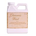 Tyler Candle Icon Glamorous Wash 16 oz Fine Laundry Detergent (1)