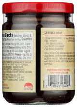 Lee Kum Kee, Sauce Hoisin, 8.5 Ounce