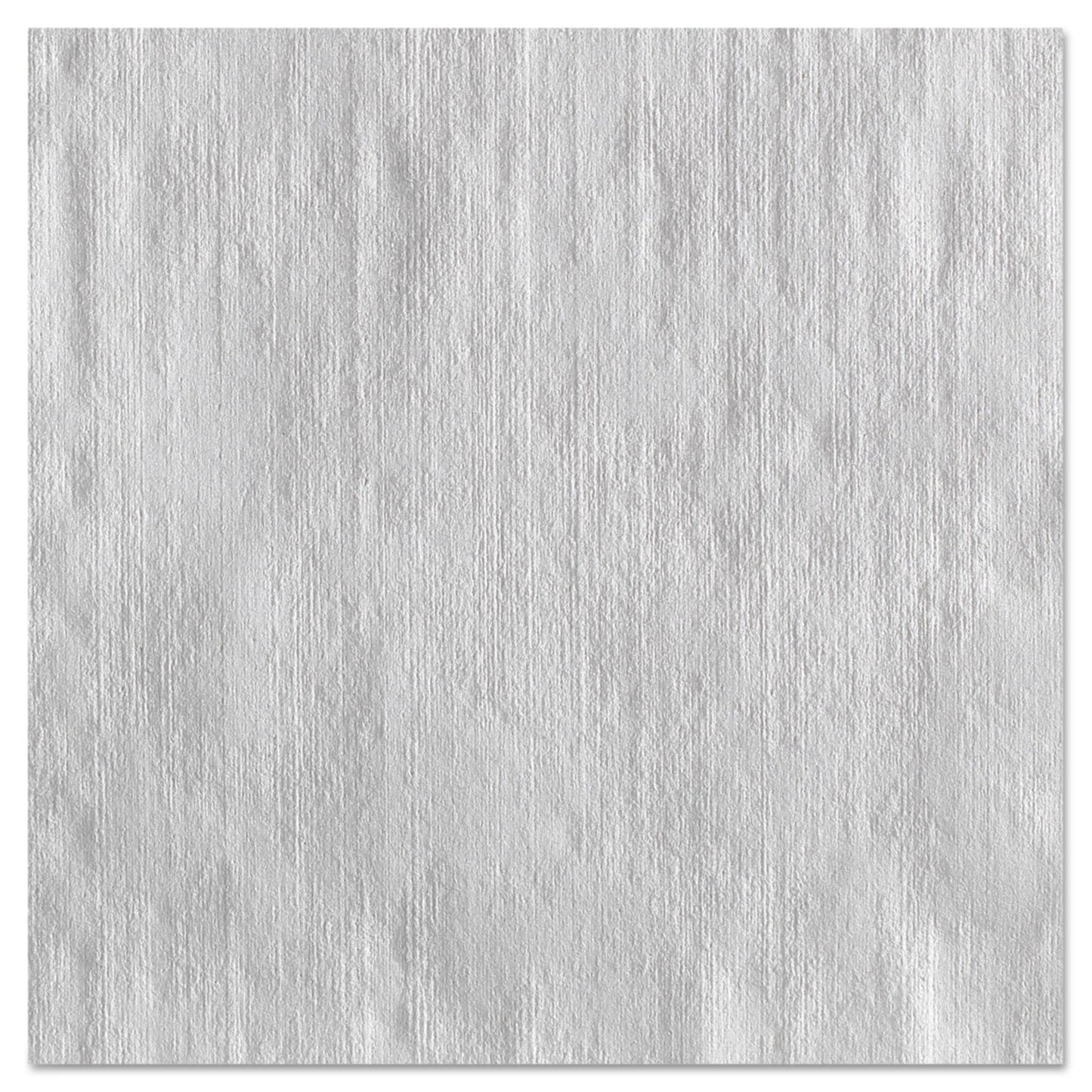 Brawny Industrial Wipers