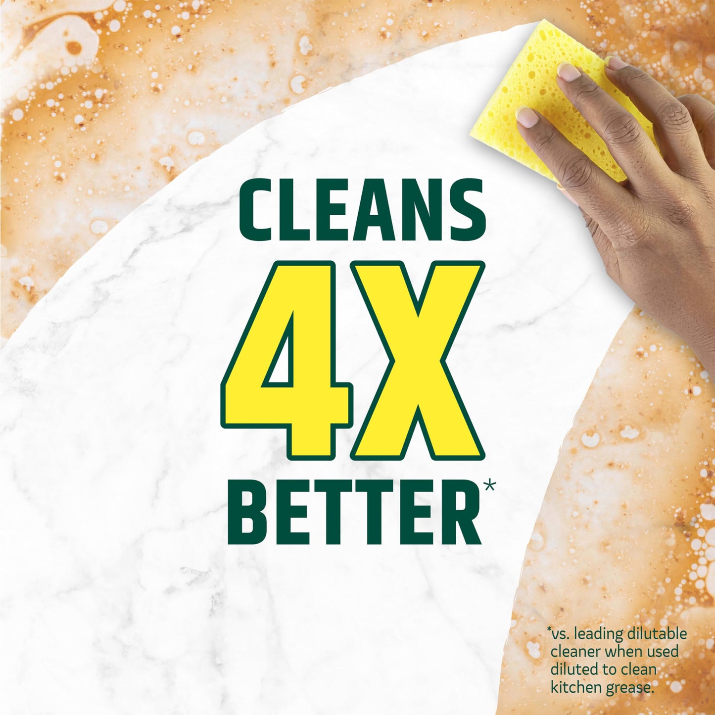 Pine-Sol Multi-Surface Cleaner, Original, 20 Fluid Ounces (Pack May Vary)