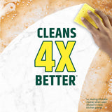 Pine-Sol Multi-Surface Cleaner, Original Pine, 14 Fluid Ounces (Package May Vary)