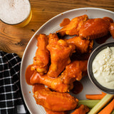 Frank's RedHot Buffalo Wing Hot Sauce 12oz