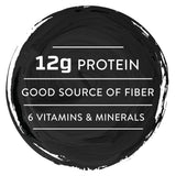 Special K Bar Protein Meal Bars, Meal Replacement, Protein Snacks, Chocolatey Chip Cookie Dough, 9.5oz Box (6 Count)