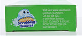 Scrubbing Bubbles Drop-Ins (5-Pack)