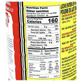 Red Cow Full Cream Milk Powder 2.5 Kg (5.5lb), Made From Real Fresh Milk, Product of Netherlands.