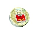 Nin Jiom Herbal Candy - Original 60GM