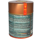 The Tao of Tea, Ayurvedic Tea, Pitta, Certified Organic, Hibiscus , 2 Ounce Tin