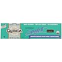 Ancient Harvest Supergrain Spaghetti, 8-Ounce Boxes (Pack of 12)