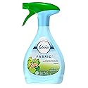 Febreze With Gain Original Scent Fabric Refresher, 27 oz
