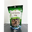 Pecan w/Ferrero