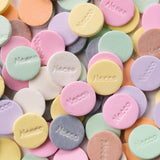 Wafer Candy, 6 Pack (2 Ounce Rolls Each), The Original Candy Wafer