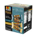 Kind Mini Variety Pack