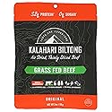 Kalahari Original Kalahari Biltong, 2 OZ